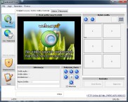 télécharger ABC Alphabet