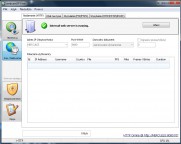télécharger ABC Alphabet