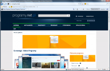 descargar Abduction! World Attack APK