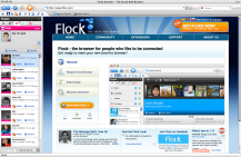 descargar Abhay by IDBI Bank Ltd APK