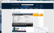 descargar ABILITY WFM