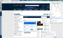 descargar ABILITY WFM