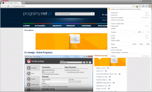 descargar Able RAWer