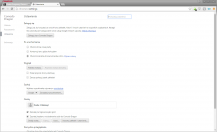 descargar Able RAWer