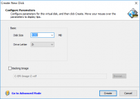descargar Call of Duty: Advanced Warfare