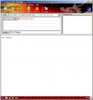 descargar Aboki Forex - Exchange Rates