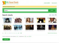 descargar Absolute Bingo