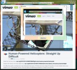 descargar Absolute Bingo