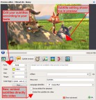 descargar Bingo! Free Bingo Game APK