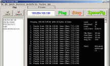 descargar Abt-VPN APK