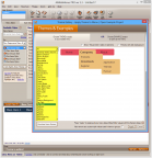 descargar AC Remote Control For Carrier APK