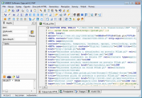 descargar Academic Monitoring System-AP