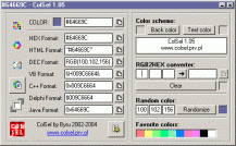 descargar Access Dots - Android 12iOS 14 privacy indicators APK