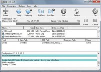 descargar 123 Photo Viewer