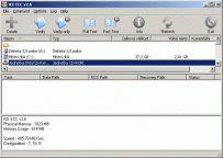 descargar 123 Photo Viewer