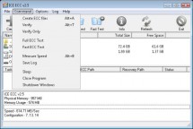 descargar 123 Photo Viewer