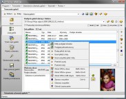 descargar AccuBattery APK