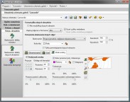 descargar AccuBattery APK