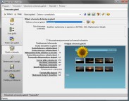 descargar AccuBattery APK