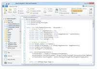 descargar ACDSee Free