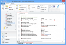 descargar ACDSee Free