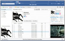 descargar Ace Attorney Investigations - Miles Edgeworth