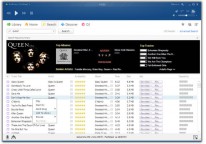 descargar Ace Attorney Investigations - Miles Edgeworth