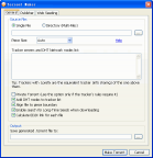 descargar Ace Cleaner: Speed Booster