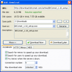 descargar Ace Cleaner: Speed Booster