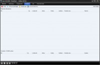 descargar Ace Racer APK