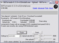 descargar Ace Sniper: Free Shooting Game APK