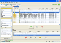 descargar Ace VPN - Fast VPN APK
