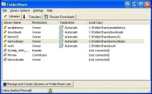 descargar AceThinker Video Keeper