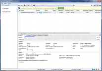 descargar Achromatic KWGT APK