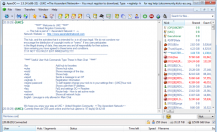 descargar Acies : Battle Runes