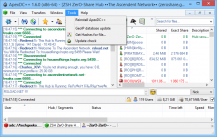 descargar Acies : Battle Runes