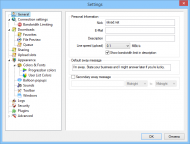 descargar Acies : Battle Runes