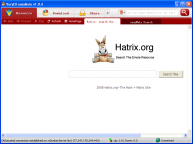 descargar ACPL FM220 Registered Device APK