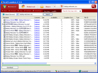 descargar ACPL FM220 Registered Device APK
