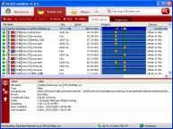descargar ACPL FM220 Registered Device APK