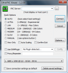 descargar Acres: Land Data Parcel Maps