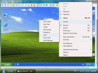descargar Acron: Attack of the Squirrels!