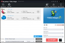 descargar ActionDirector - Video Editor Video Editing Tool APK