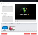 descargar ActionDirector - Video Editor Video Editing Tool APK