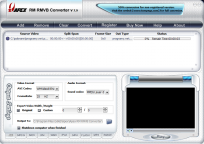 télécharger Active File Recovery