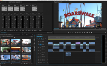 descargar ActivID Token APK
