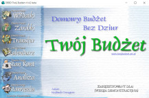 descargar Cisco Webex APK