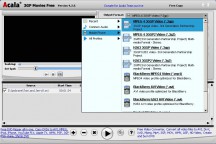 descargar Actress Hot Photos Full HD Wallpapers