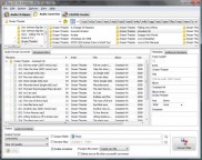 descargar Ad Infinitum