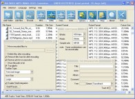 descargar ADB Driver Installer